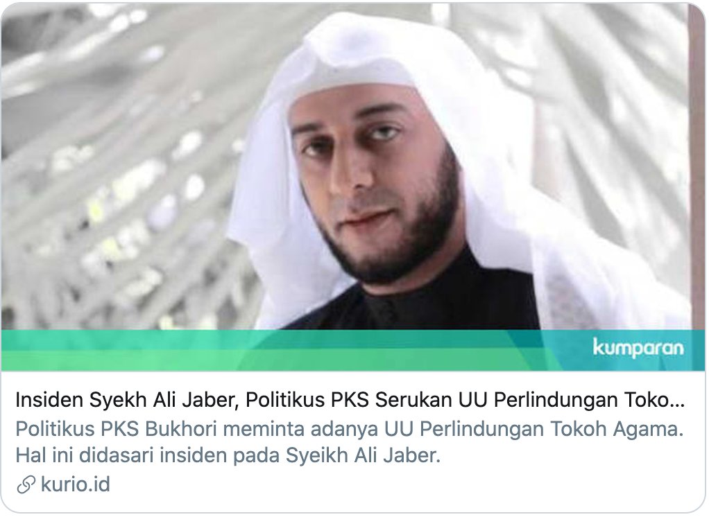 Leonita_Lestari's tweet photo. KEJAR SETORAN
.
.
.
Jatah Bulan Buru Hantu PKI
.
.
.
#mesake https://t.co/JzibARcWXx