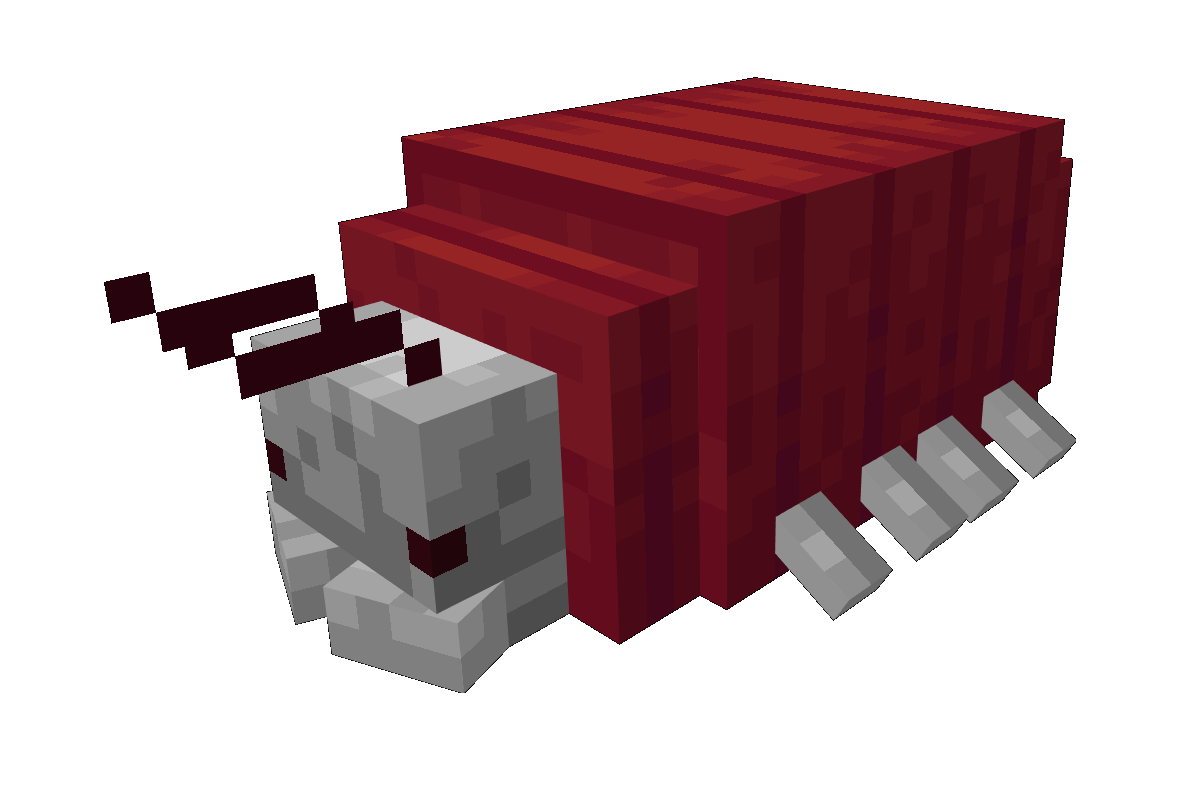 RefreshedO's tweet photo. New Khepera Model! Shoutout to @Nrtcb1 for making the texture!
#Minecraft #Blockbench #RefreshedNether #MinecraftMod #Nether https://t.co/CcuIOkFFuU