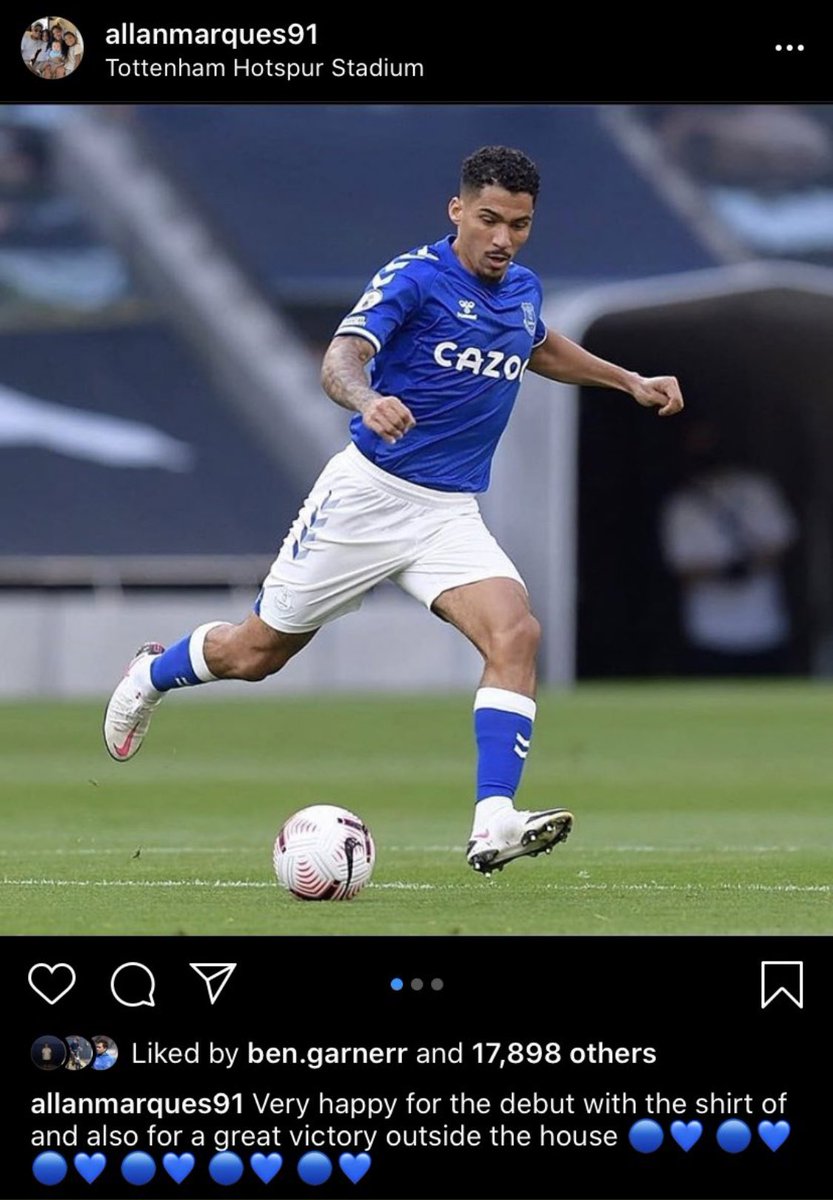 trinderefc's tweet photo. “Outside the house”......how I will be referring to away games moving forward 🇧🇷 https://t.co/xgkRbSGGQ1