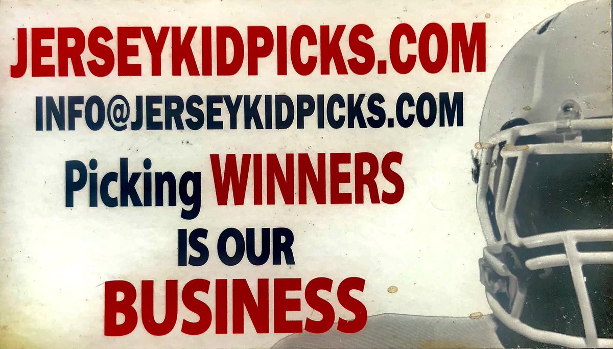 JerseyKidPicks's tweet photo. Delivering mobile #SportsPicks Is the wave of the future and #Jerseykid  Is that the forefront of the #Sports information #SuperHighway Safe Convenient &amp; Effective delivery !

       Sign-ups all with #PayPal

#WeText handles everything

       https://t.co/Hv9QSNrGbc https://t.co/JxJkbtzQp9