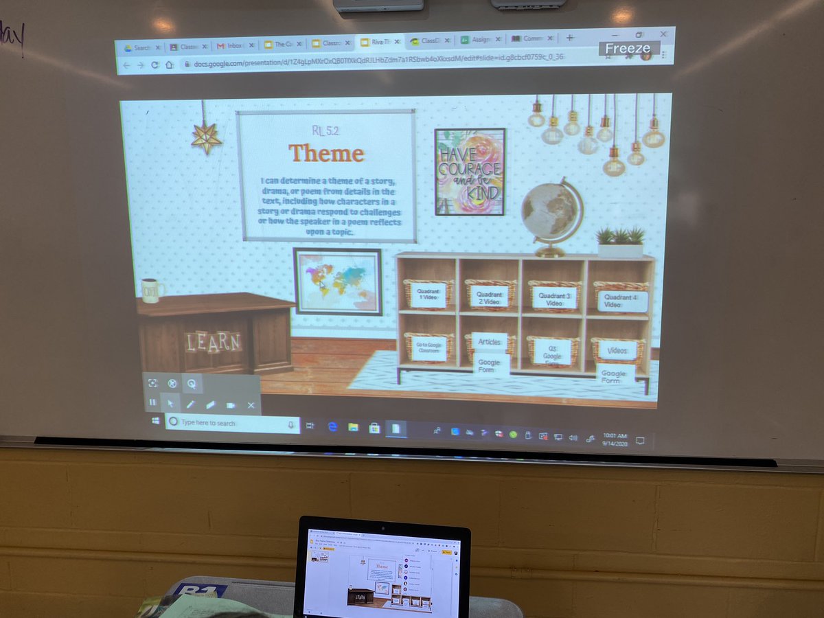 Megan Riva tweet media