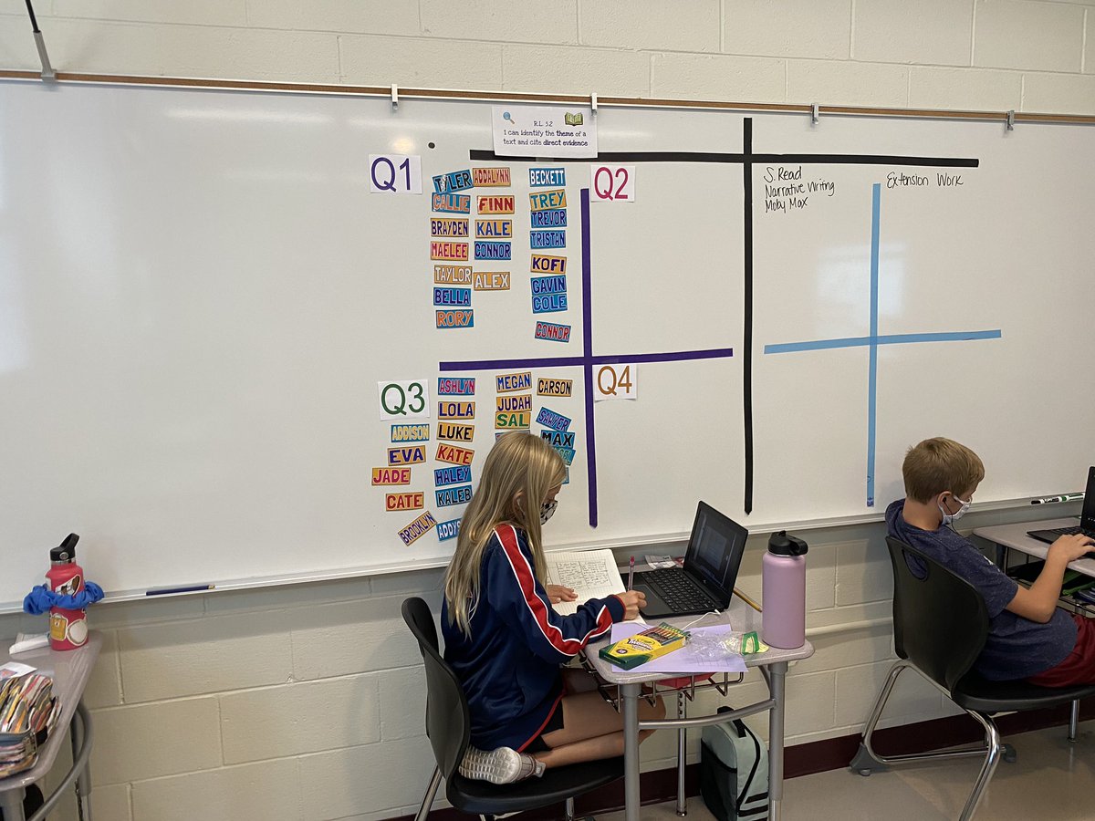 Megan Riva tweet media