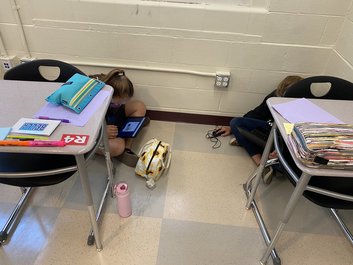 Megan Riva tweet media