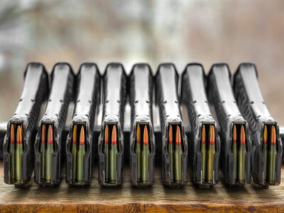 VetoGunmageddon's tweet photo. You Do Make a Difference – California’s Standard Capacity Magazine Ban
https://t.co/3lXnTTm35z
#California #SecondAmendment #2A #RKBA #2ADefenders #Gunmageddon #MagBan @SDCGO2A https://t.co/uZbA3rblwN