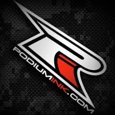 ksibradio's tweet image. It's that time...TIME TO VOTE for your choice of the Podium Ink Player of the Week!  Rise up @LenoxCSD, @WintersetHusky, @SwvFootball , and @Murray_Mustangs!

Click on the link below to get to the survey...

👉 surveymonkey.com/r/T2XXHNL 👈