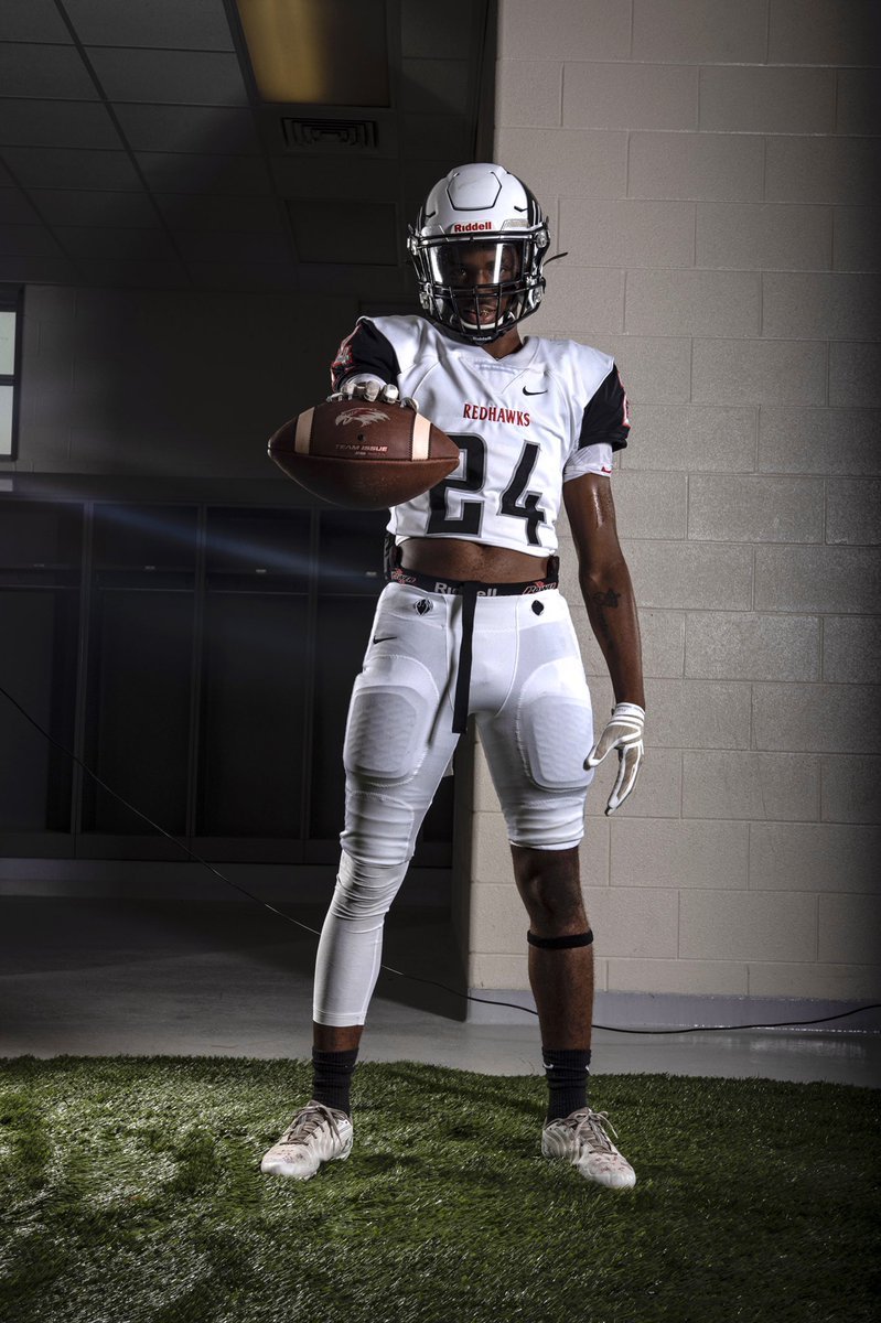 🥷🏾Zi’kef Johnson tweet media