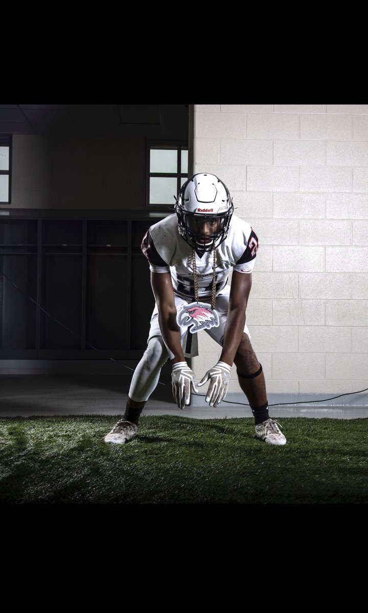 🥷🏾Zi’kef Johnson tweet media