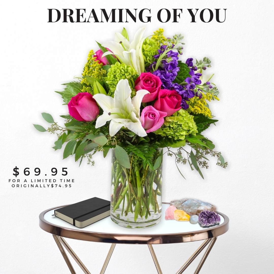 Kuhn Flowers Kuhnflowers Twitter
