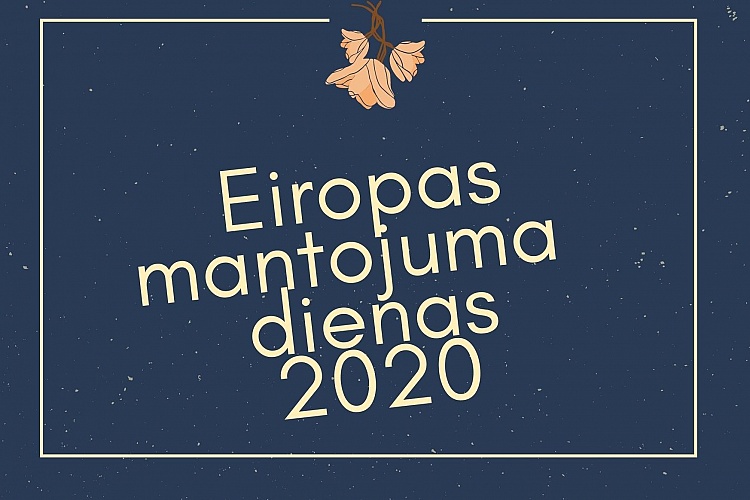 TURAIDASmuzejs's tweet photo. 26. septembrī Eiropas kultūras mantojuma dienās Turaidas muzejrezervāts aicina uz sarunu kopā ar ekspertiem par būvkultūru Turaidas vēsturiskajā centrā https://t.co/xdgZViIK5P
#mantojums #būvkultūra #turaida https://t.co/OCaPTKHgNE