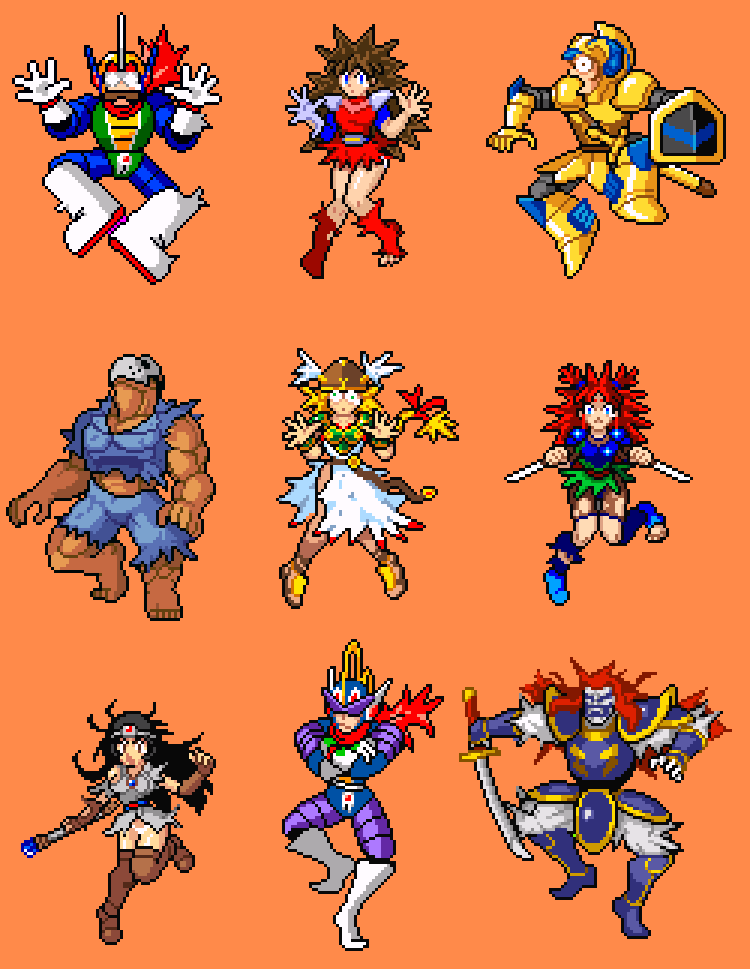 おぎの 爆発オチフェチ Gag Burnt9 Twitter