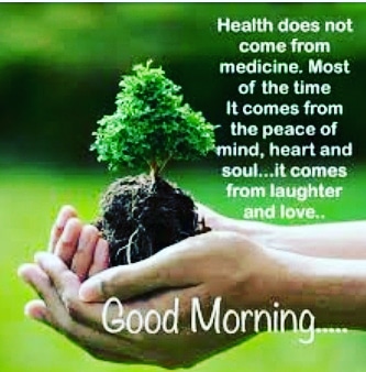 MpmWaste's tweet image. Preserving the environment has become more important than ever before, start each week by practicing proper waste management and good behavioral change will be the result of a healthy environment. #NewWeek #BetterBehaviour #CleanEnvironment.