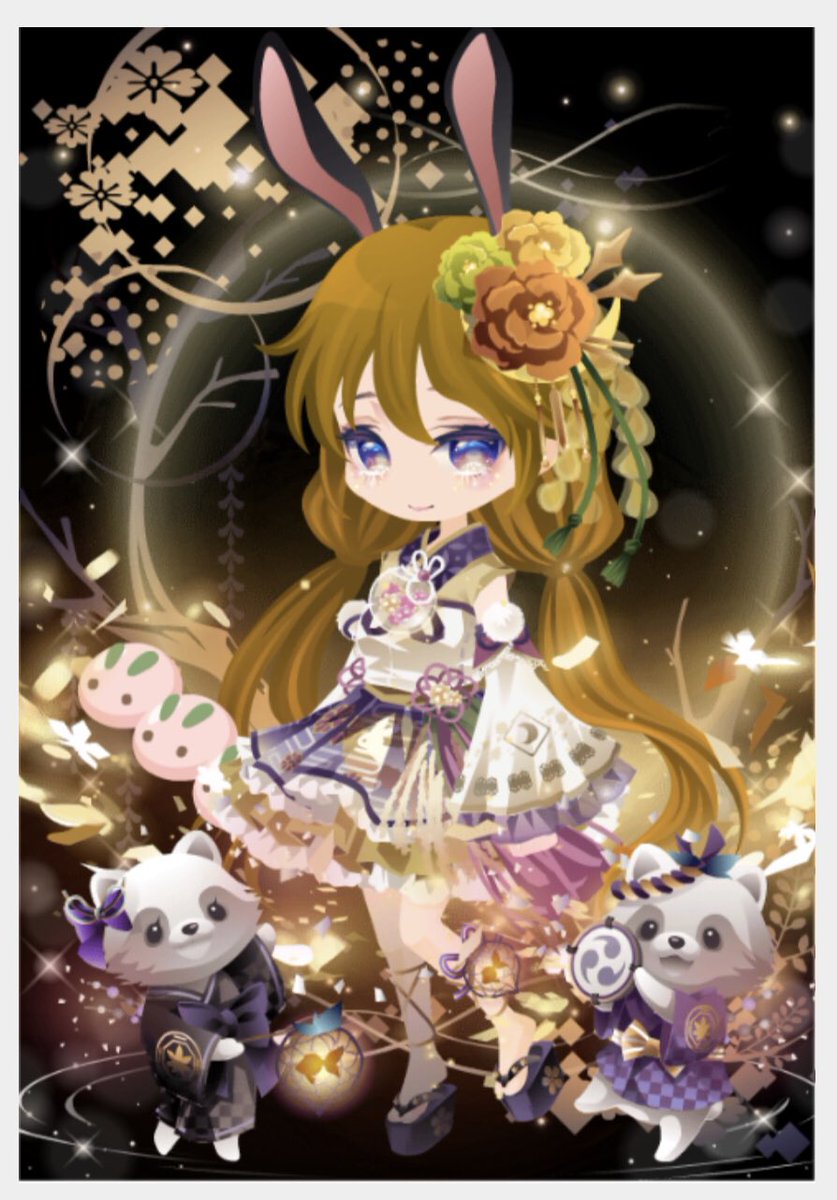 セルフィコンテスト Hashtag On Twitter