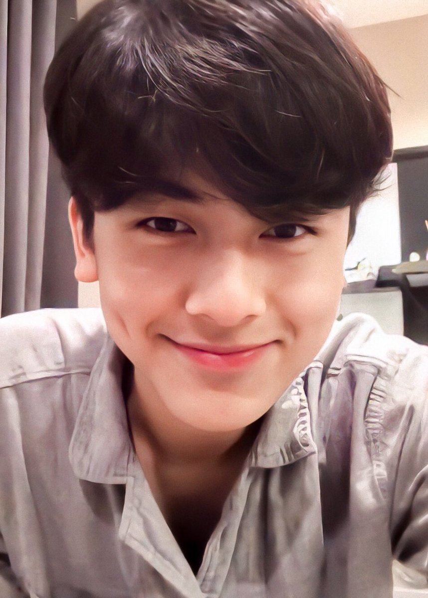 GodGorn's tweet photo. ส่งความน่ารักก่อนเข้านอน  
        ꒰ 🛌 𓈒♡̷ 🧸˚*꒱

#GornTheBrothersTH https://t.co/X8YdlC93yL