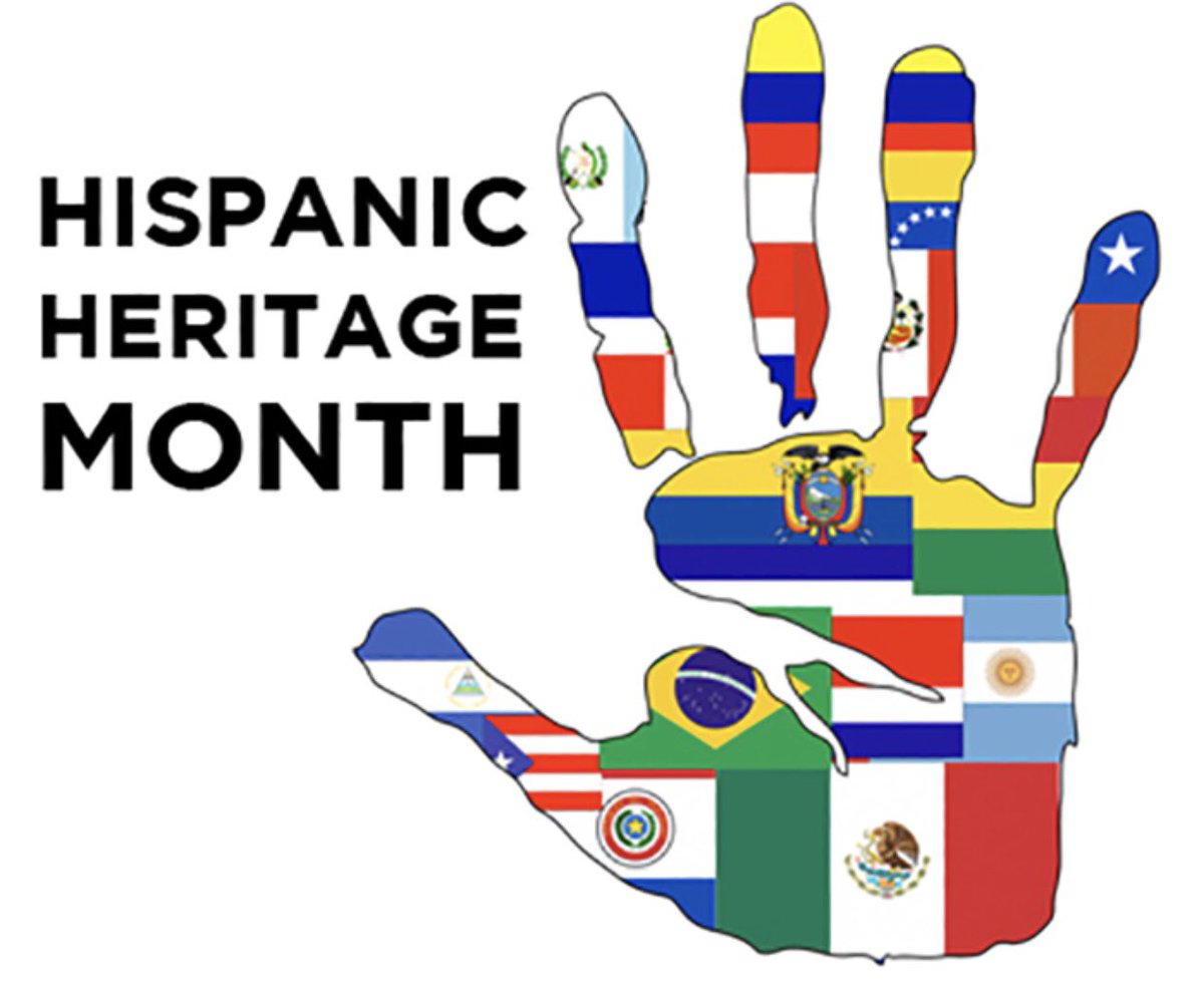 Catherine Gilligan tweet media