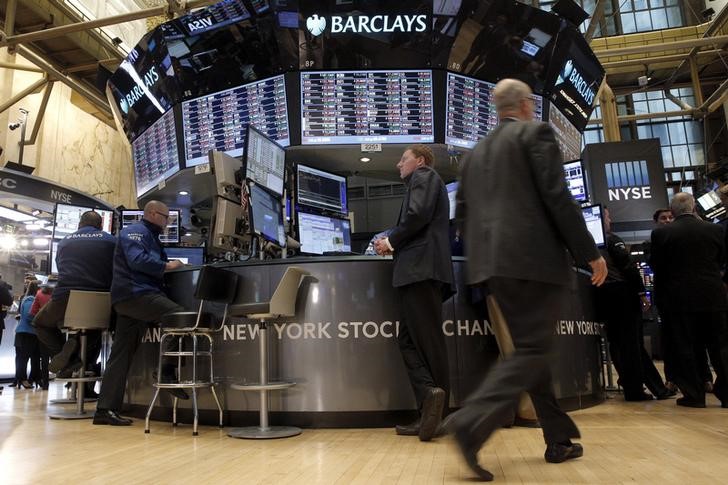 FXParamount_'s tweet photo. Top 5 Things to Know in the Market on Monday,September 14th
1. Oracle wins the race for TikTok
2. Nvidia pays Softbank $40 billion for ARM
3. Better news in Covid-19 vaccine hunt
4. Stocks set to open higher;Gilead, Amazon seen in focus
5. BP moves up forecast for peak oil demand https://t.co/WjtGnHkqQo