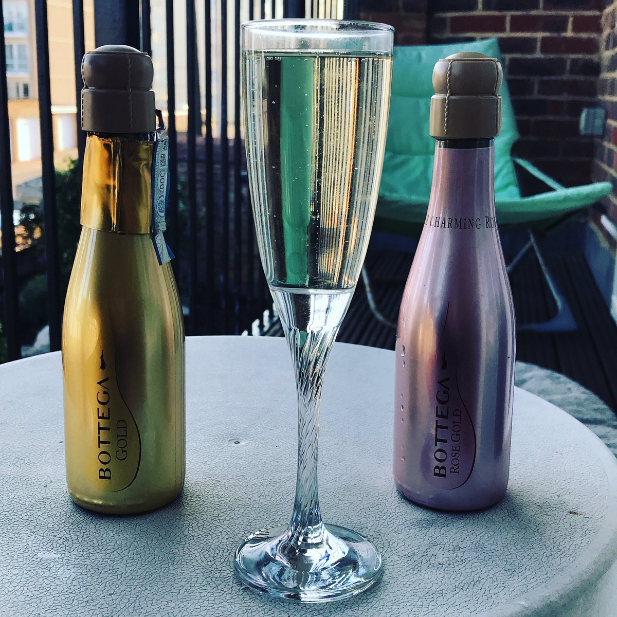 Monday’s the new Saturday 🤭😻🥰