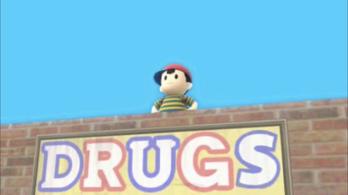 _NormalActivity's tweet image. 