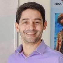 passosdealex's tweet photo. #NovaFotoDoPerfil https://t.co/1m2wQLOLDS