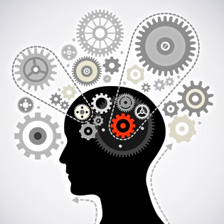 GinaCharlesNow's tweet image. The controls to this ride are on the inside. #reprogram #rewire #freedom #authenticliving #awakening #awareness - ginacharles.com