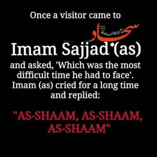 MJ_momin10's tweet photo. 😭😭😭😭😭😭

#ImamSajjad 
#HussainForJustice 
@In_khamenei 
@khamenei_ir 
@HUSSAINFORJUST4 https://t.co/Z0eVpCNFyG