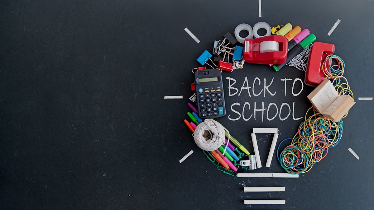 EveryNationGTA's tweet photo. It's a big week in Toronto as schools kick off the new year! If you see this post, would you take a few seconds to pray for all teachers, school administrators, parents, and of course the children who are all dealing with an unprecedented pandemic learning situation? https://t.co/sinwKJNWEF