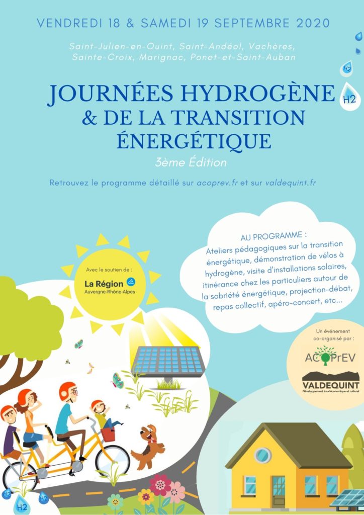 ACOPREV Centrales Villageoises du Val de Quint tweet media