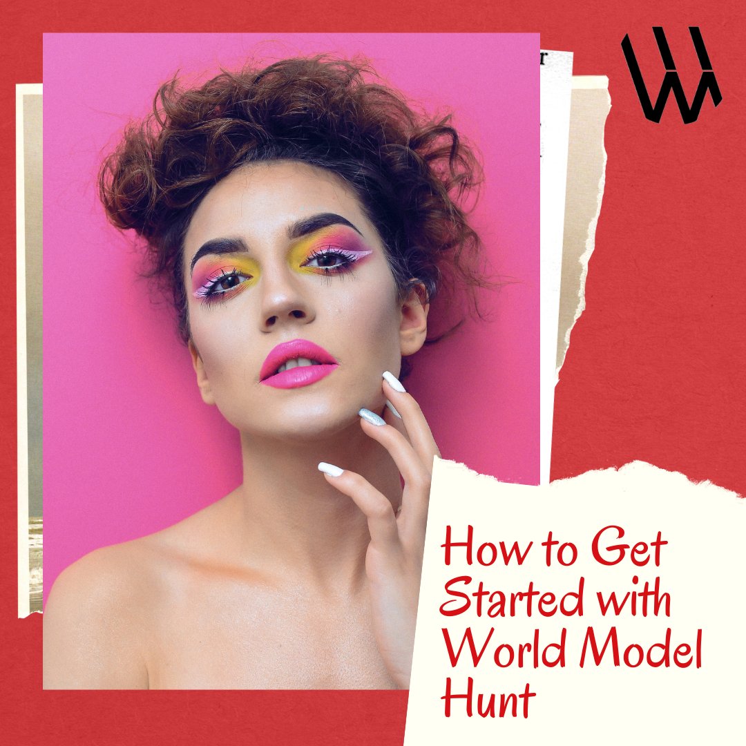 WorldModelHunt's tweet photo. Modeling and fitness go hand in hand all the time. The fancy cuts are everybody’s favorite and are to die for.
#worldmodelhunt #wmh #wmhmagazine #modelpromotions #modelmanagement #wannabemodel #becomeamodel #model #fashionmodel #modellife #fashion #modeling #modelingagency https://t.co/brw6CceA8g