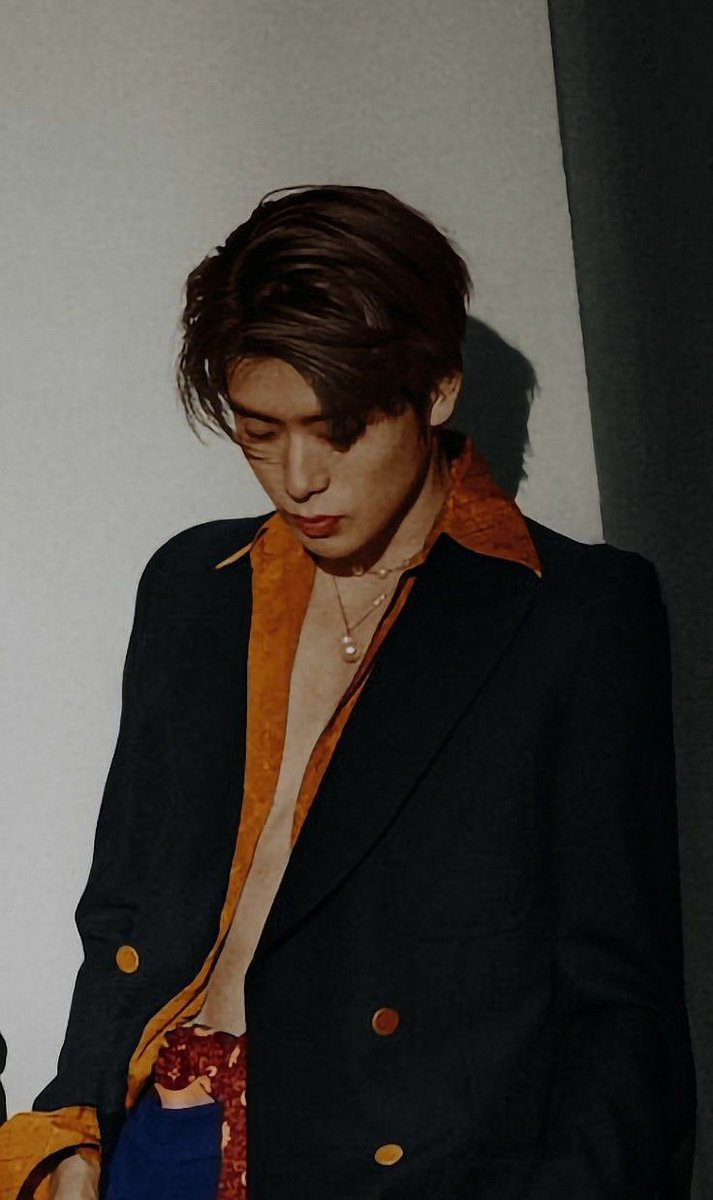 Arga.

Mtualan?rt/like
Fmbst?dm.

#roleplayerindonesia #roleplayerkpop #roleplayerindo #rpkpop