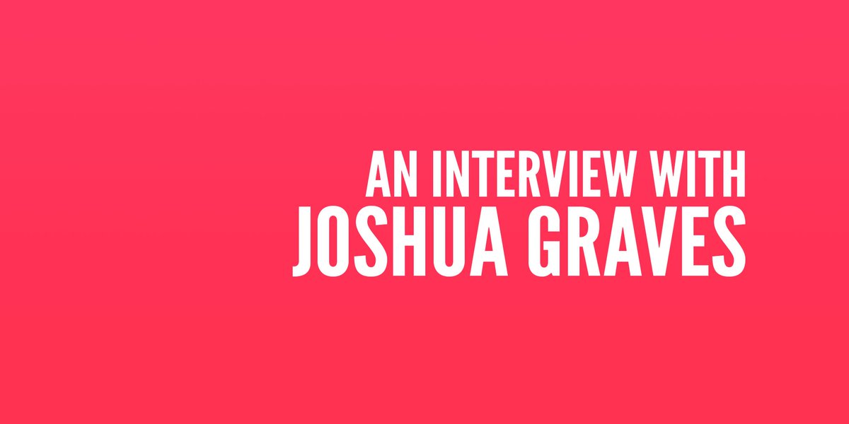 PatrickChappell's tweet photo. In this episode I talk with @joshgraves about his ministry at Otter Creek Church, his approach to writing and teaching, how privilege informs vocation, and how basketball can be worship.
https://t.co/LToorDZqRU
#patrickpodcast #Nashville #newepisode https://t.co/QcatH89q3P