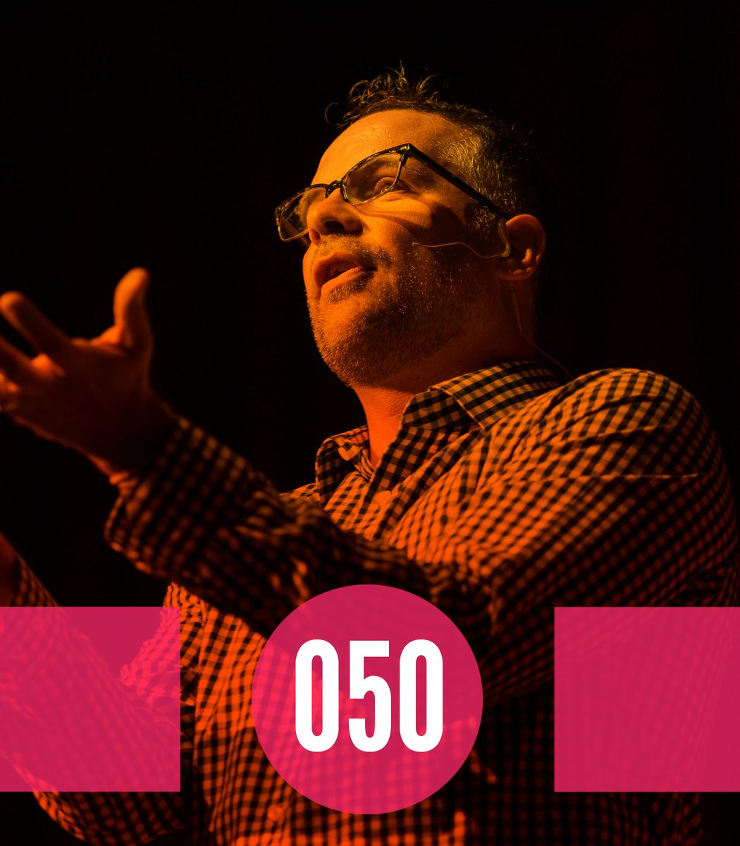 PatrickChappell's tweet photo. In this episode I talk with @joshgraves about his ministry at Otter Creek Church, his approach to writing and teaching, how privilege informs vocation, and how basketball can be worship.
https://t.co/LToorDZqRU
#patrickpodcast #Nashville #newepisode https://t.co/QcatH89q3P