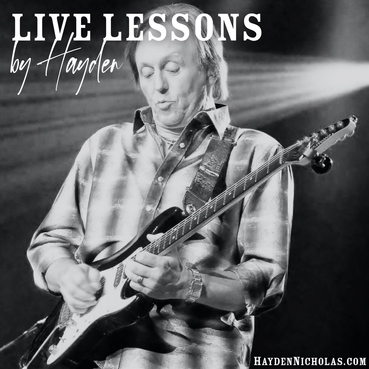 Clint Black tweet media