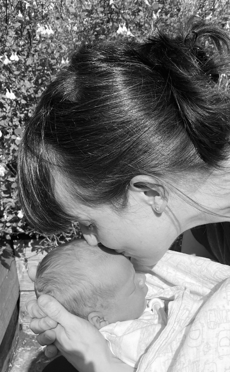 Beth Britton MBE 💚 tweet media