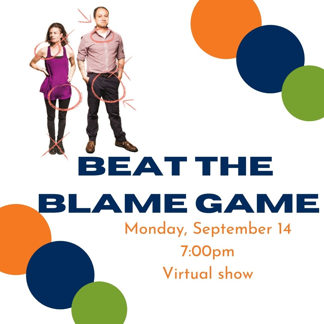 DMACCSACAnkeny's tweet photo. Join us for this special and important event TONIGHT at 7:00pm. Registration (it's free) and event link below:
https://t.co/Znj204vanI
#DMACCStudentLife #getinvolved https://t.co/RhitOq7TvZ