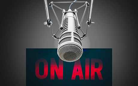 <a href="/ICONcorpfin/">ICONcorpfin</a> very own Brian Parker among the panel discussing Private Equity in Tech M&amp;A in UK.
Listen to the podcast here >>> bit.ly/2Zywozy

#privateequity #technology #mergersandacquisitions