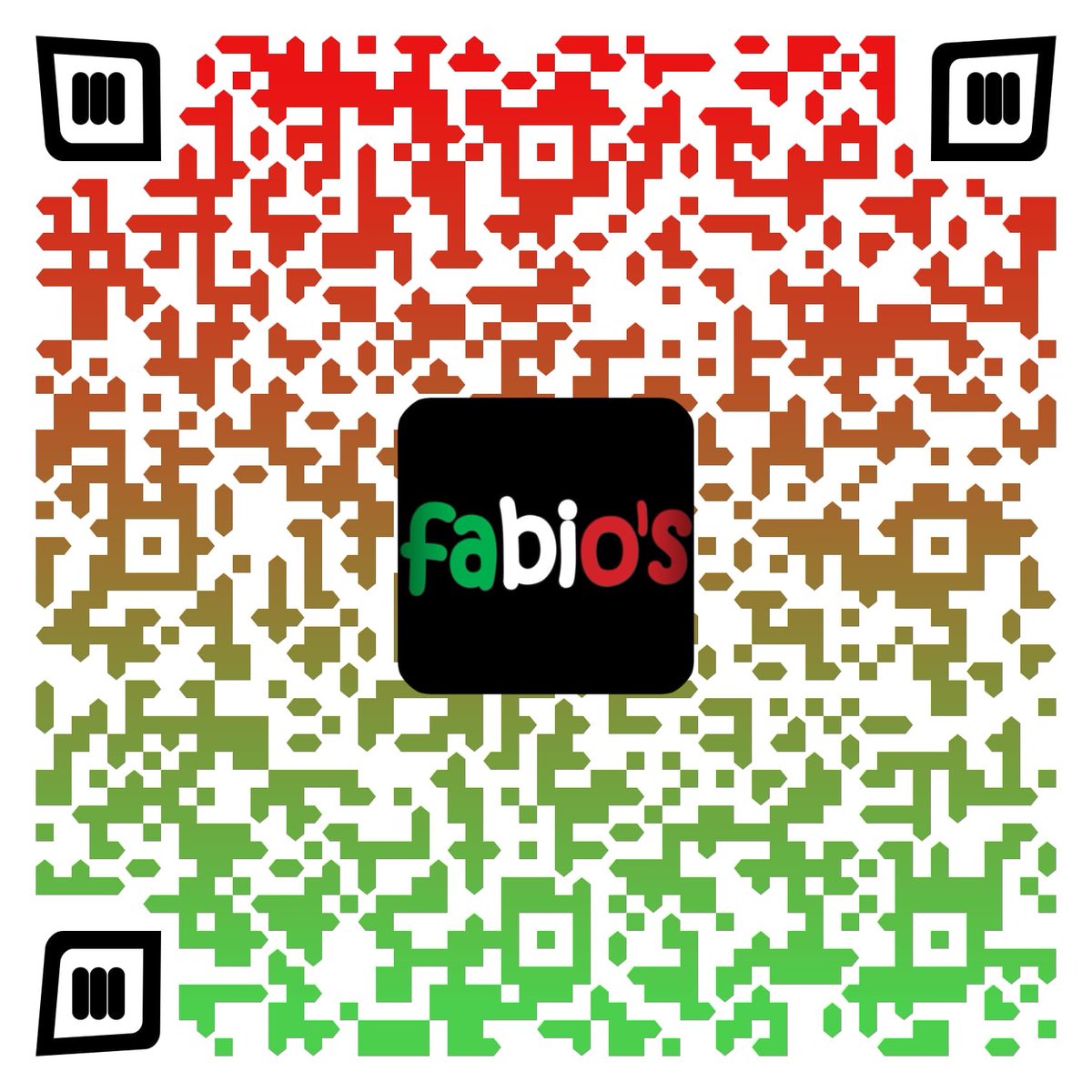 PizzaDoha's tweet photo. Make it easy! Order now directly through WhatsApp for delivery or take away! Scan me now! Or press this link to get our full menu: https://t.co/nRgFFQb8LZ https://t.co/Lktud0a1vg