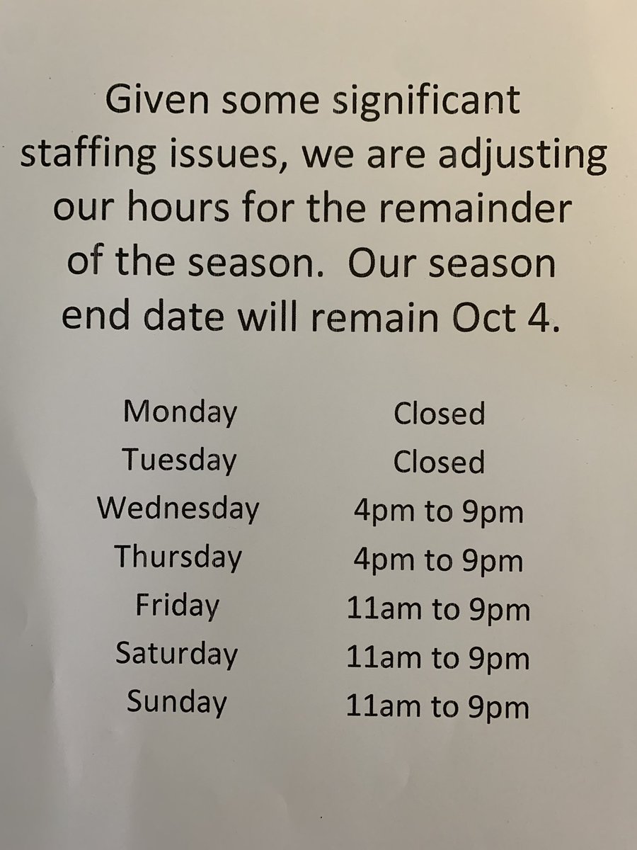 Frozen Custard (@kokomocustard) on Twitter photo 