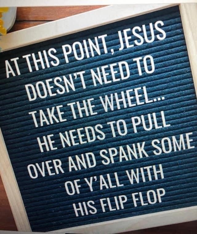 Rodney Richardson (@rodneyrare) on Twitter photo 