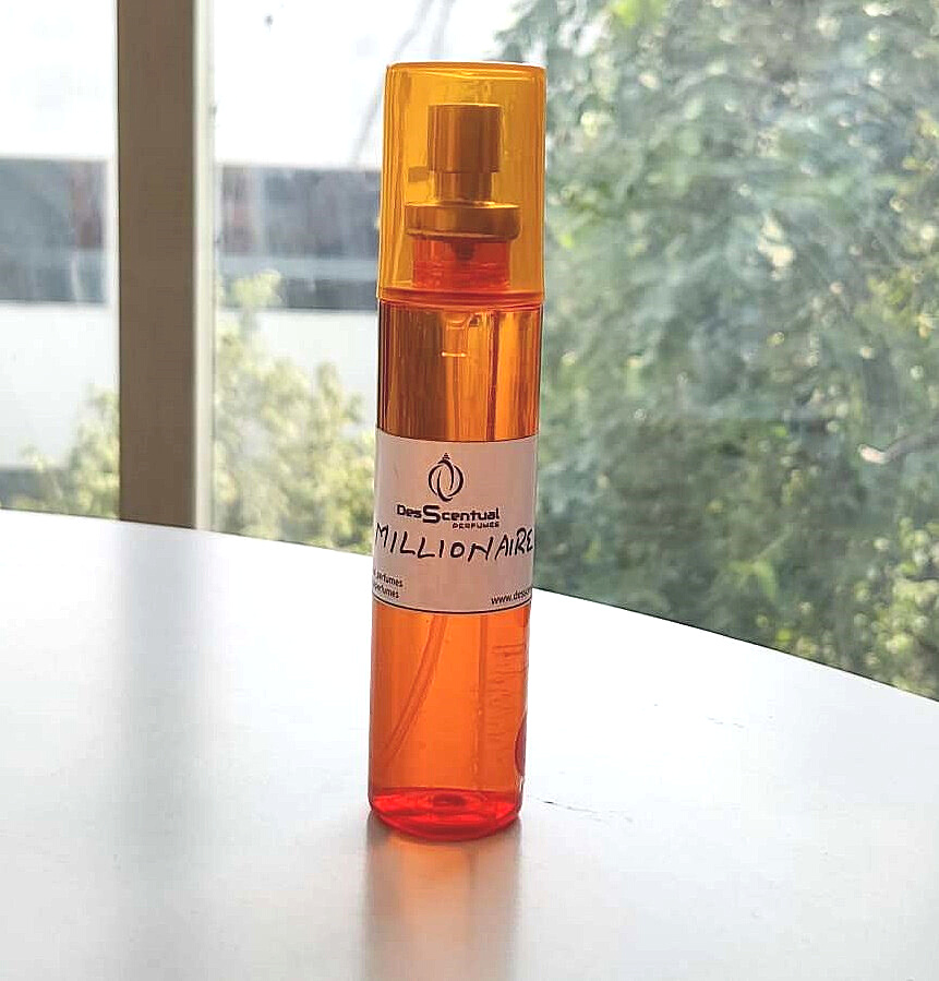 desscentual's tweet photo. Millionaire French Perfume (Imported)
60ml
9 to 16 hours Long-Lasting

If you have any Query feel  free to Call or Whatsapp +91-8077162906 
#Millionaireperfume #Millionaire #frenchperfume #importedperfumes #fragrances #perfumes https://t.co/wwnGys2mny