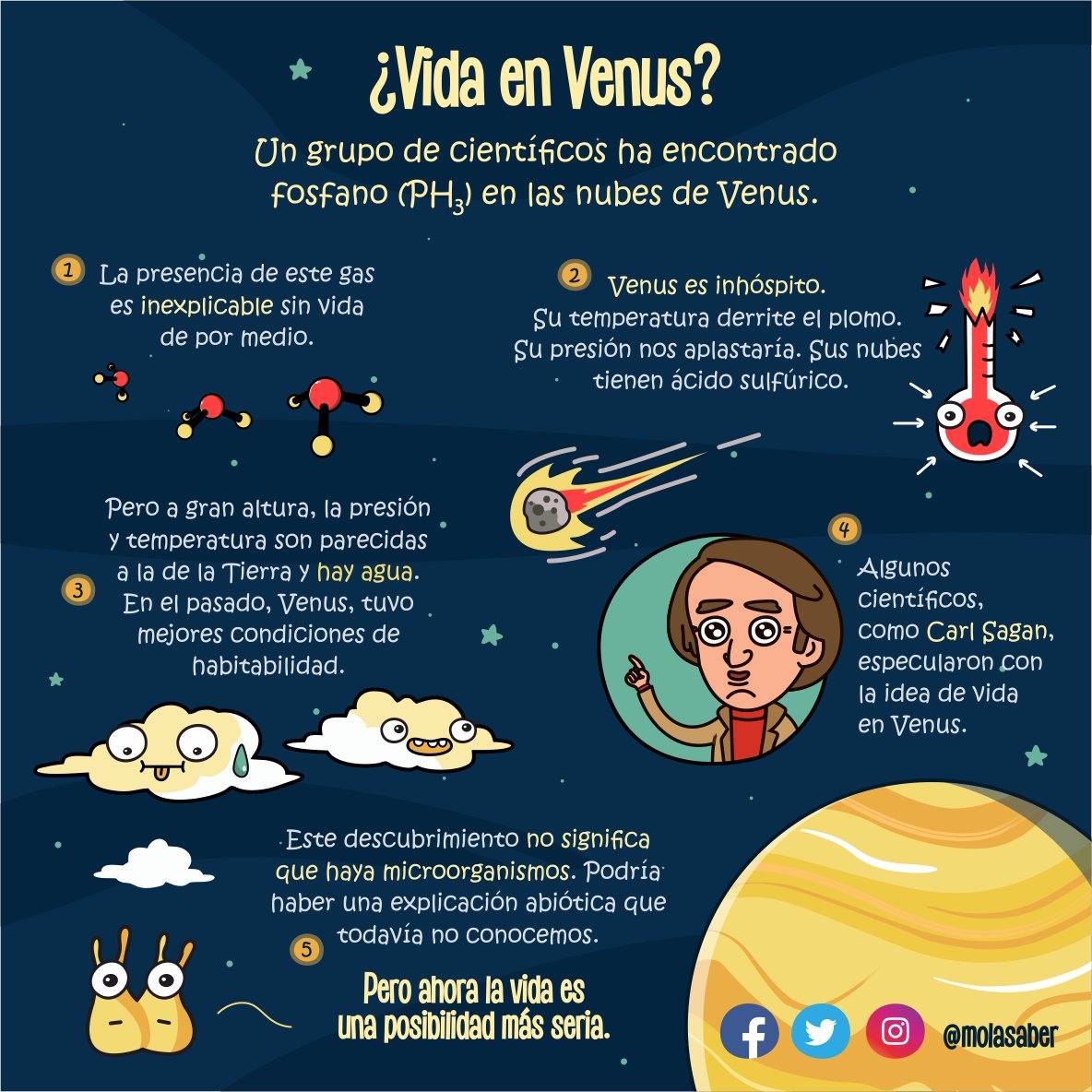 Carlos Pazos © tweet media