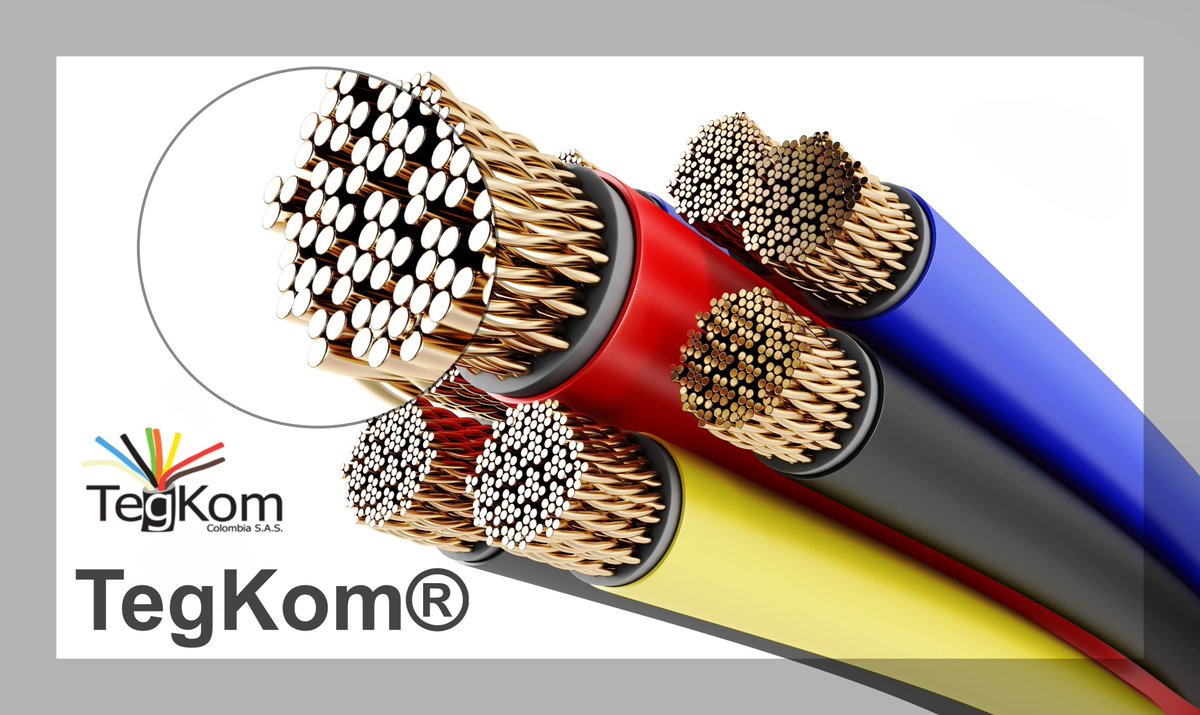 TegKom® tweet media