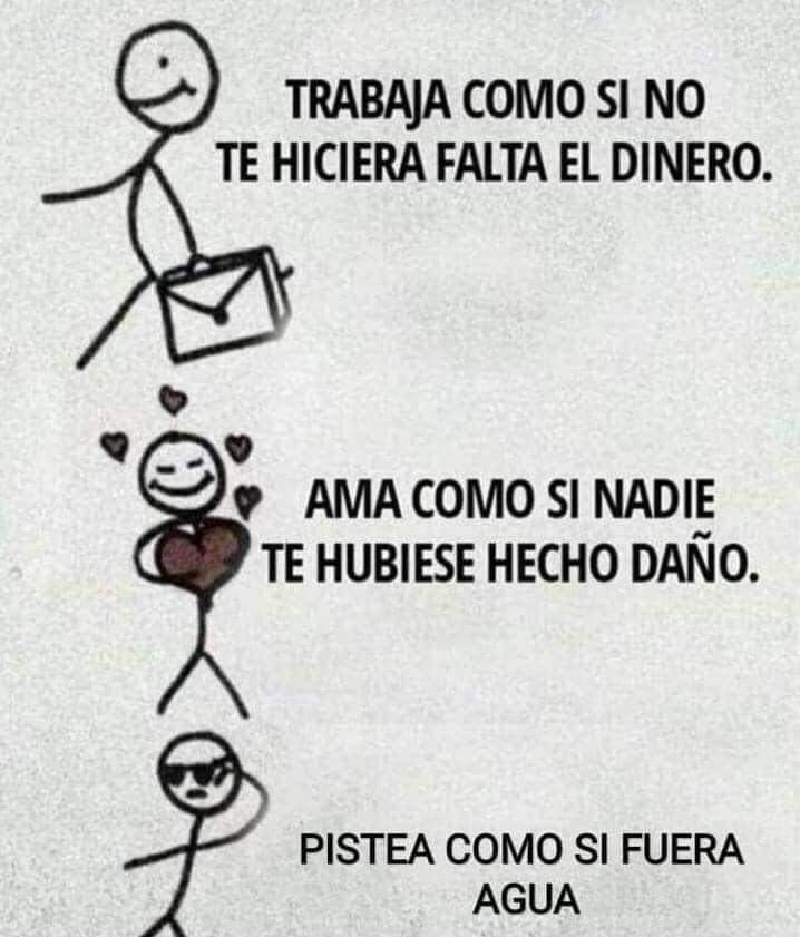 AbregoMike's tweet photo. #DespiertoyAgradezco Lo maravillosa que es la vida. https://t.co/t1dceiNRiw