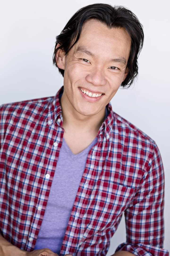 CryptaSeries's tweet image. Heyoooo! @AidanParkShow has joined the cast of Crypta season 2! Go check out his new book “The Art of Being Yay!” IMMEDIATELY