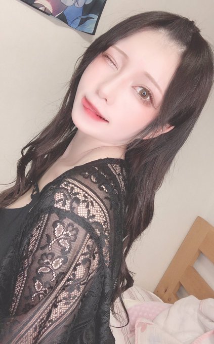 コスプレイヤーmonaのTwitter画像41