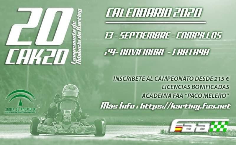 TdKartRacing's tweet photo. Resultados Campillos 🟢💨

X30 Mini
A. Jimenez EO-14 C1-7 C2-22
J. Detroja EO-17 C1-13 C2-11

 #karting #kart #españa #respect #tonykart #marlonkart #tdkartracing #rotax #aventura #cik #cikfia #fia #korridas #tandaracing #lifestyle #bellhelmets https://t.co/0NzD4JDCVM