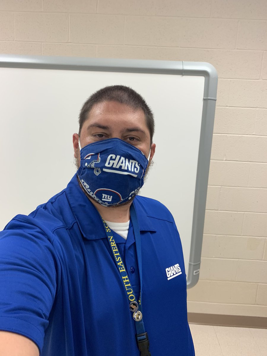 Mr. Kazi KD High tweet media