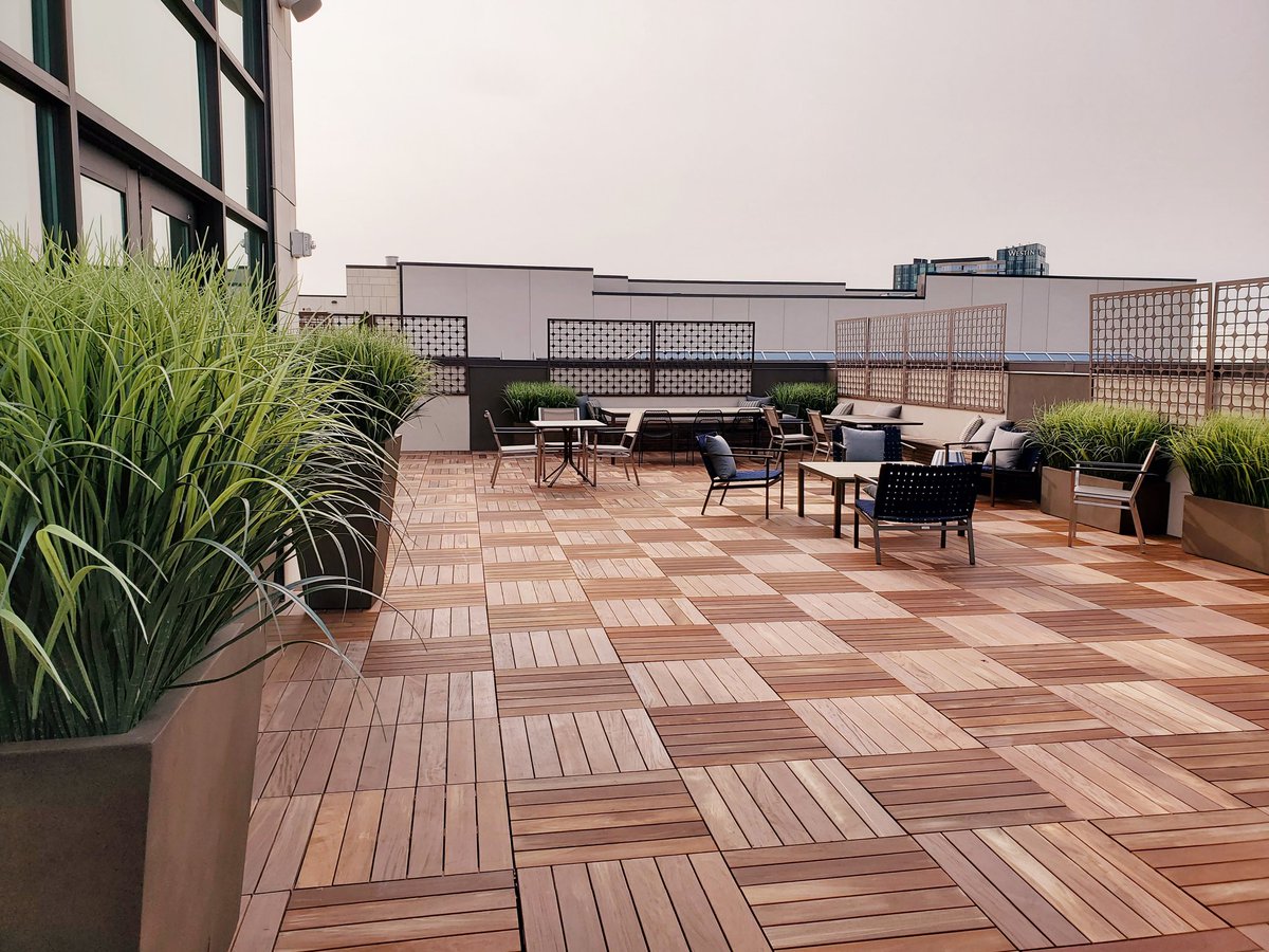 casey allen tweet media