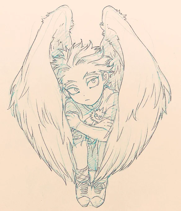 ホセット 