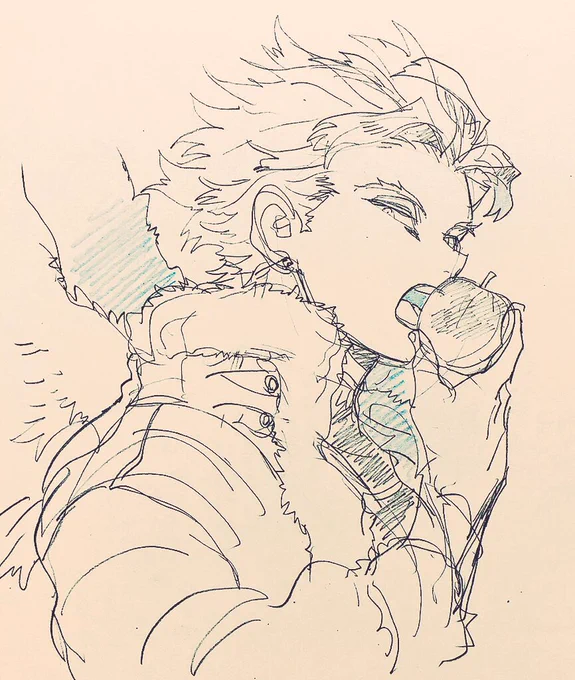 ホセット 