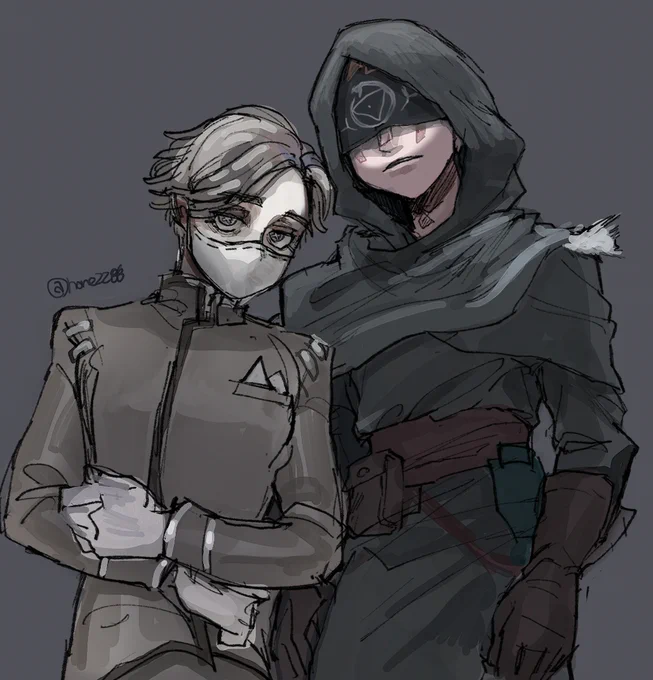 占納 https://t.co/oNjNUn0lvD 