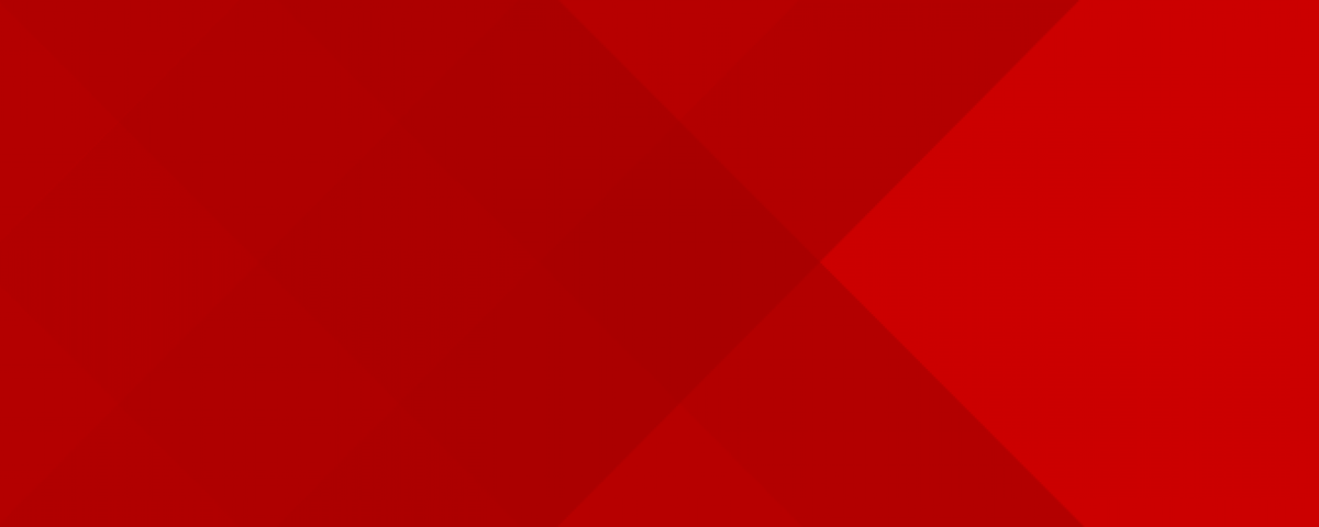 DarrylKelly5's tweet photo. Join the IBM &amp; Red Hat Web Series of 5 webcasts from September 14 - 18, 2020 to discover how IBM and Red Hat enable open source for SAP applications  https://t.co/4P0O6PfraW https://t.co/hzl3Q0LNeN